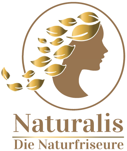 Naturalis - Die Naturfriseure